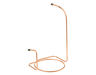 TUBE JUMP SUCT Complete ASM – Part Number: WR02X13220