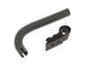 TUBE DISP WATER LINE KIT – Part Number: WR02X13357