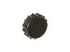 3512761-2-S-GE-WR02X13360-LEVELING LEG RIGHT (BB)