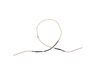 FILL TUBE HTR – Part Number: WR02X13456