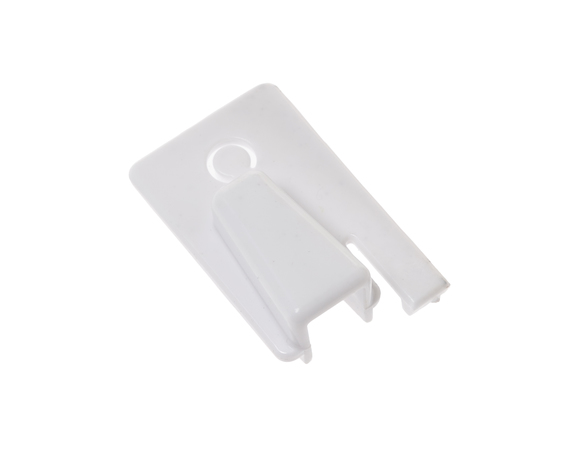 3512785-1-M-GE-WR02X13461- DRAWER LOCK - Left Hand