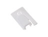 DRAWER LOCK - Left Hand – Part Number: WR02X13461