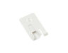 DRAWER LOCK - Right Hand – Part Number: WR02X13462