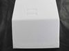 AIR DUCT-CEILING-FZ – Part Number: WR02X13464