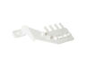 IM REED SW W/BRACKET – Part Number: WR02X13465