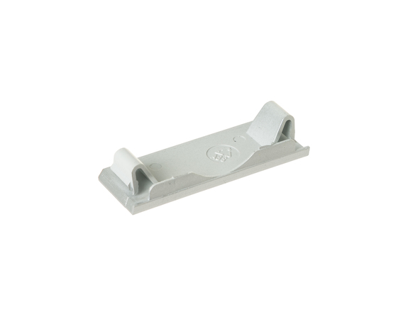 3512792-1-M-GE-WR02X13468-COVER-SHELF TRACK INSERT