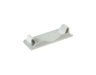 COVER-SHELF TRACK INSERT – Part Number: WR02X13468