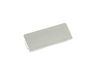 3512792-2-S-GE-WR02X13468-COVER-SHELF TRACK INSERT