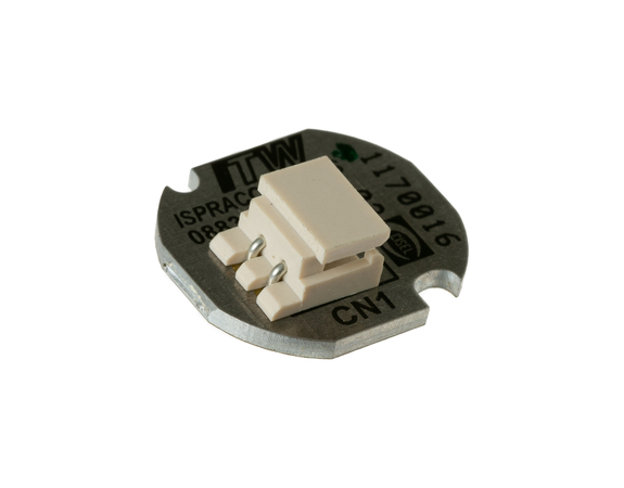 3512796-1-M-GE-WR02X13472-LIGHTING LED1