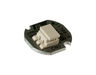 LIGHTING LED1 – Part Number: WR02X13472