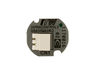 3512796-2-S-GE-WR02X13472-LIGHTING LED1