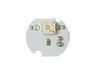 3512796-3-S-GE-WR02X13472-LIGHTING LED1