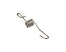 3512802-3-S-GE-WR02X13485-SPRING TORSION