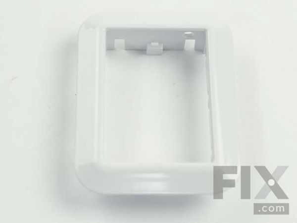 3512808-1-M-GE-WR02X13491-LATCH TRIM