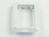 LATCH TRIM – Part Number: WR02X13491