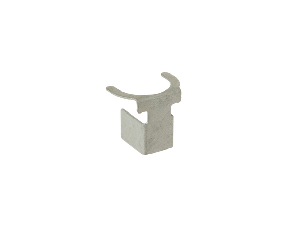 3512815-1-M-GE-WR02X13498-SUPPORT WATER LINE
