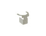 SUPPORT WATER LINE – Part Number: WR02X13498