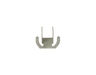 3512815-2-S-GE-WR02X13498-SUPPORT WATER LINE