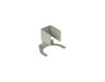 3512815-3-S-GE-WR02X13498-SUPPORT WATER LINE