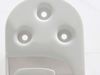 STRIKER TOP MULLION – Part Number: WR02X13500