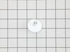 3512820-2-S-GE-WR02X13504- SUPPORT Vegetable PAN  ASM