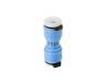 1/4" Union Connector – Part Number: WR02X13514