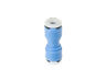 3512828-2-S-GE-WR02X13514-1/4" Union Connector