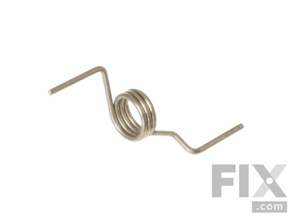 3512841-1-M-GE-WR02X13530-SPRING-ETC FRENCH