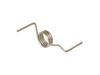 3512841-2-S-GE-WR02X13530-SPRING-ETC FRENCH