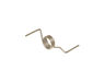 3512841-3-S-GE-WR02X13530-SPRING-ETC FRENCH