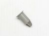 THIMBLE DOOR PLASTIC – Part Number: WR02X13538
