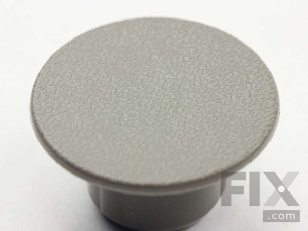 3512854-1-M-GE-WR02X13545-PLUG BUTTON THIMBLE
