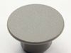 PLUG BUTTON THIMBLE – Part Number: WR02X13545