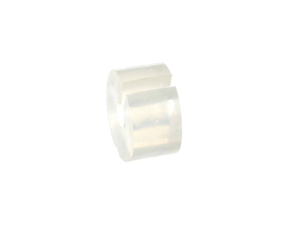 3512875-1-M-GE-WR02X13573-SOUND DAMPER