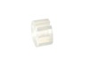 SOUND DAMPER – Part Number: WR02X13573