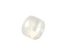 3512875-2-S-GE-WR02X13573-SOUND DAMPER