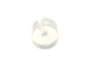 3512875-3-S-GE-WR02X13573-SOUND DAMPER