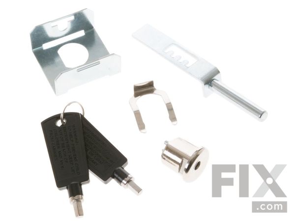 3512890-1-M-GE-WR05X10037-KEY