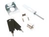 3512890-2-S-GE-WR05X10037-KEY