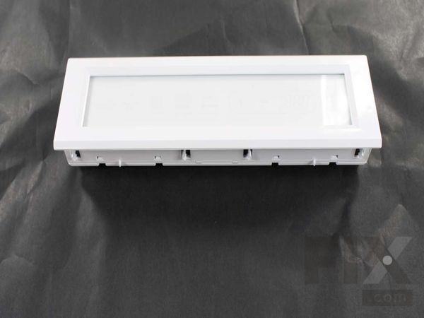 3512894-1-M-GE-WR09X10198-CONTROL UNIT