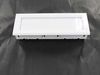 3512894-1-S-GE-WR09X10198-CONTROL UNIT