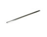 HANDLE TRIM  Assembly Right Hand – Part Number: WR12X10952