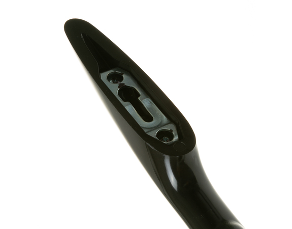 3512908-1-M-GE-WR12X11001- HANDLE Assembly