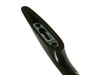 HANDLE Assembly – Part Number: WR12X11001