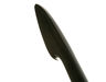 3512908-2-S-GE-WR12X11001- HANDLE Assembly