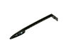 3512908-3-S-GE-WR12X11001- HANDLE Assembly