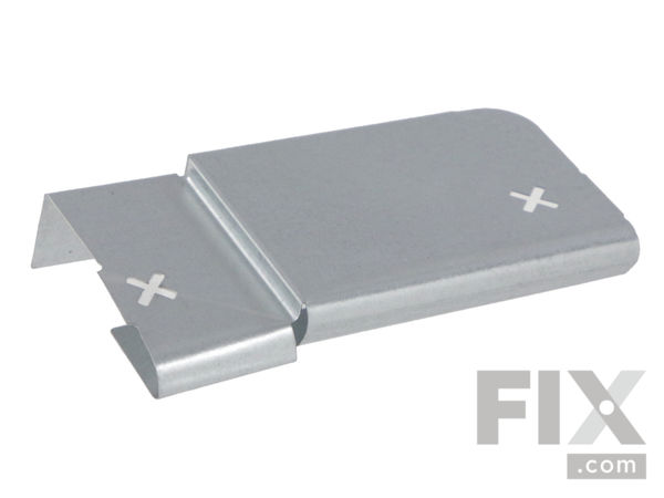 3512911-1-M-GE-WR13X10600-PLATE-TOP TABLE
