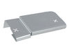 PLATE-TOP TABLE – Part Number: WR13X10600