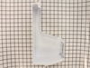 Refrigerator Door Bin Assembly Small – Part Number: WR13X10609