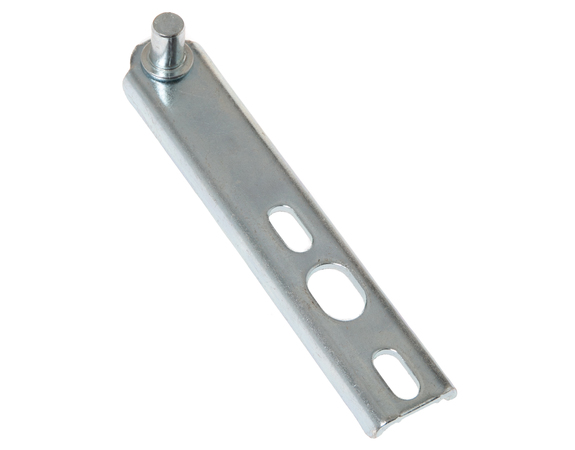 3512973-1-M-GE-WR13X10903-Bottom Hinge
